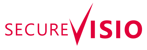 Info-Projekt IT